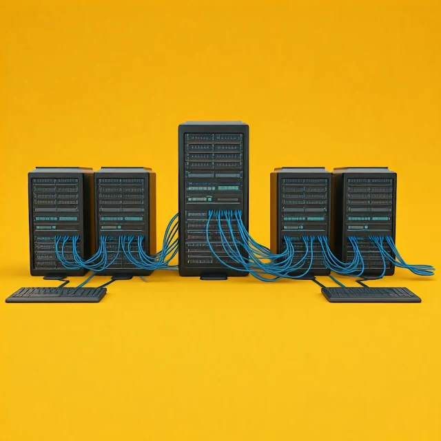 Data-Driven Decision Making in e-Government