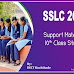 SSLC 2021 Resonance - FOCUS AREA BASED SUPPORT MATERIAL-BY KOZHIKODE DIET