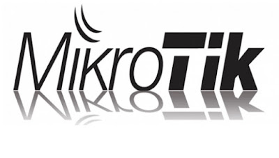 Konfigurasi IP Address di MikroTik