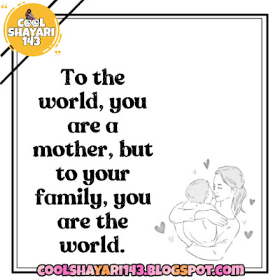 miss you mom quotes, mother and son quotes, mother and daughter sayings, daughter quotes from mom, mother and daughter quotes, mom love quotes, mother quotes, mother daughter quotes, special words for my mother, famous mother quotes, positive mom quotes, i love you mom quotes, inspirational quotes for mothers,