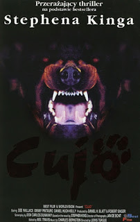 cujo