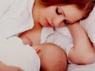 Obat Herbal Untuk Melancarkan ASI Secara Alami Obat Herbal Untuk Melancarkan ASI Secara Alami
