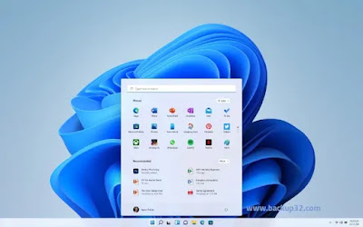 تحميل الإصدار الرسمى من ويندوز 11 | Download windows 11 ISO