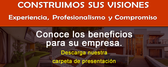 Carpeta-de-presentacion-constructora