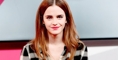 Emma Watson wallpapers,images,resim nice wallpaper