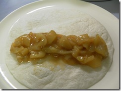 apple enchiladas 03
