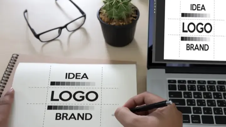 Cómo crear un logotipo en línea