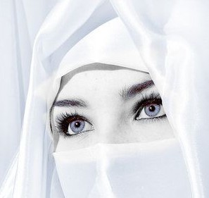 Just A Note 7 Wanita Mulia Dalam Islam