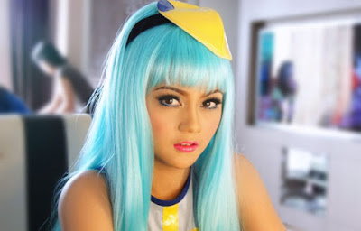 Download Lagu  Jenita Janet mp3 full album surganyamusic