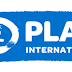 Finance & Grants Coordinator at Plan International - Apply