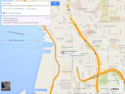car-rental-google-maps-search-ads
