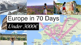http://misshappyfeet.blogspot.ru/2016/12/Europe-trip-budget-and-itinerary.html