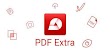 PDF Extra - Editor & Scanner