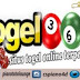 PREDIKSI TOGEL NEW GUINEA POOLS 03 JUNI 2019