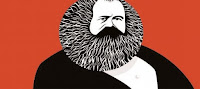 Aproximación a la vida y al pensamiento de Karl Marx. En el segundo centenario de su nacimiento (II). Tomás Moreno