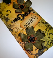 Sample10306