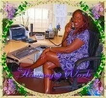 My photo