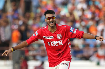 axar patel images download