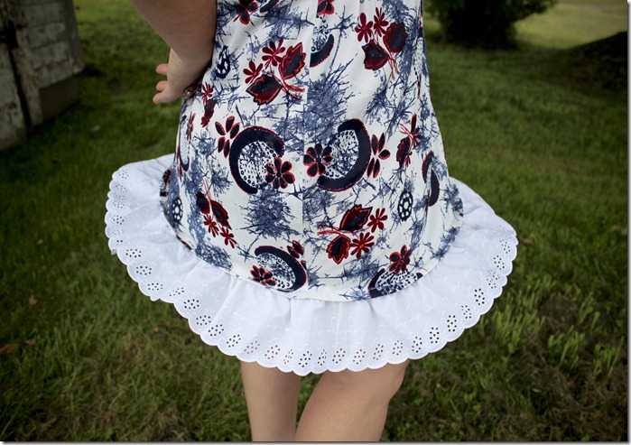 asian dress_5001