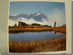 Europe brochure 145