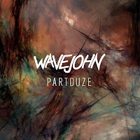  Wavejohn - Partouze.mp3