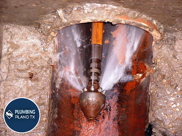 https://plumbingplanotx.com/sewer-repair/