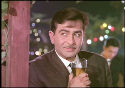 Raj Kapoor