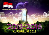 Silabus Kurikulum 2013 SMA Sejarah Indonesia