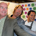 Discover ground to table at Delectable