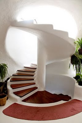 Stairs Design Pictures on Inspiring Home Design  Interior Design Modern Staircases With Italian