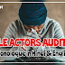 Male Actors Audition Monologue in Hindi and English - WoB Script 133