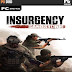 Insurgency: Sandstorm Torrent (2018) PC GAME Download