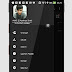 BBM MOD Black Edition APK v3.3.4.48 Terbaru