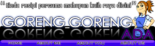 goreng_goreng ADA