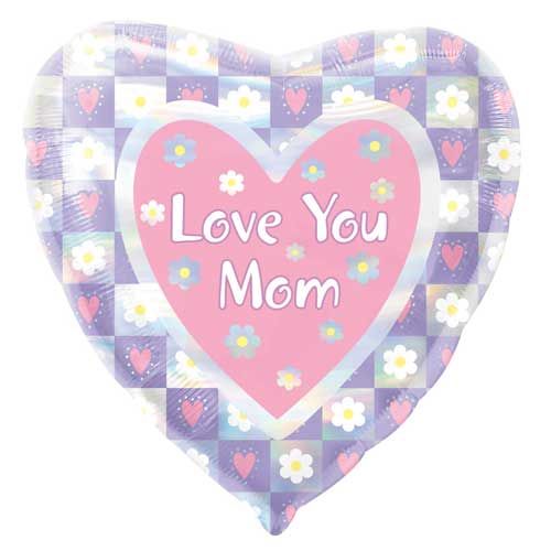 i love you mom clipart. i love you mom clipart. love