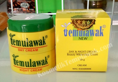 Distributor Cream Temulawak Widya  di Ciruas Harga Terjangkau