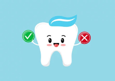 How to Choose the Right Dentist at Clementi for You