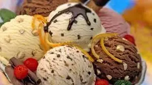 ৯০+ আইসক্রিম ছবি ডাউনলোড - আইসক্রিম পিক - আইসক্রিম খাওয়া পিক - Ice cream pic - NeotericIT.com - Image no 18