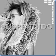 Fey_-_Dulce_Tentacion_HQ