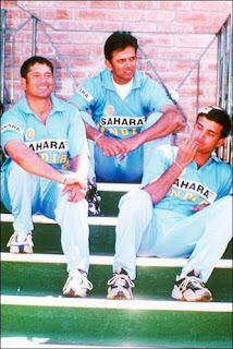 Sachin-Rahul-Ganguly