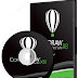 Corel Draw X8 Free Download Full Version with Crack for Windows 7 64 and 32 Bit