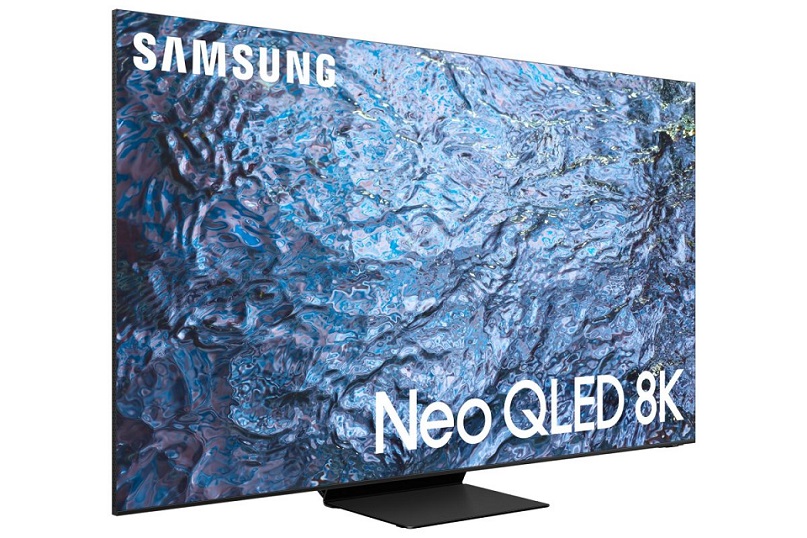 Samsung-Neo-QLED1-scaled-e1672996104210
