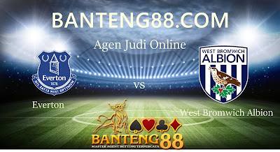 http://banteng88bet.com/