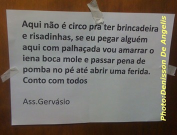 gervasio3