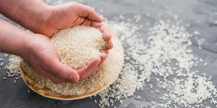 Governo anula leilão e cancela compra de arroz importado