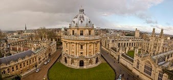 oxford