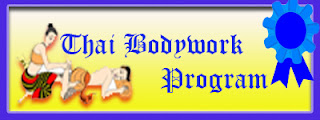 Thai Bodywork Program