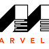 Marvell Hiring for Freshers ( IT-Software ) - Apply Now