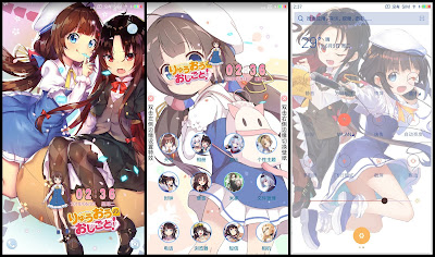 https://animethemesforxioamimiui9.blogspot.com/2020/01/tema-xiaomi-ryuuou-no-oshigoto-v9.html