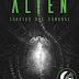 [Resenha] Alien- vol 1